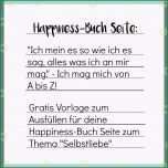 Großartig 17 Best Images About Happiness Buch On Pinterest