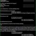 Großartig 17 Bewundernswert Vorlage Verzichtserklärung Erbe Modelle