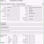 Großartig 17 Drehbuch Schreiben Muster