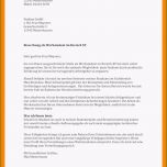 Großartig 17 Motivationsschreiben Daimler Ferienjob