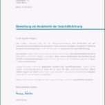 Großartig 17 Motivationsschreiben Vorlage Word