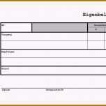 Großartig 17 Urlaubsantrag Vorlage Pdf