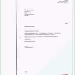 Großartig 18 Angebotsanfrage Schreiben Vorlage Vorlagen123