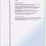 Großartig 18 Antrag Auf Elternzeit Vorlage