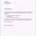 Großartig 18 Arbeitszeugnis Vorlage