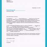 Großartig 18 Beispiel Bewerbungsunterlagen Studium format Zum Erfolg