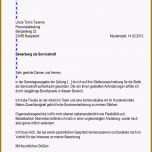 Großartig 18 Bewerbung Aushilfe Verkauf Muster