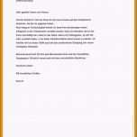 Großartig 18 Bewerbung Intern Vorlage
