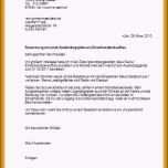 Großartig 18 Bewerbung Muster Ferienjob