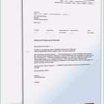 Großartig 18 Elternzeit Antrag Beispiel