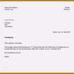 Großartig 18 Kündigung 450 Euro Job Muster