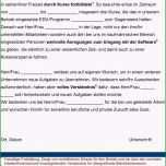 Großartig 18 Sehr Gutes Arbeitszeugnis