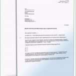 Großartig 18 Selbstauskunft Vorlage