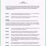 Großartig 19 Anfrage Schreiben Englisch