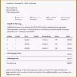 Großartig 19 Fragebogen Erstellen Vorlage