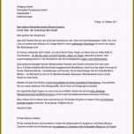 Großartig 19 Vorlage Angebotsanfrage