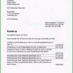 Großartig 19 Vorlage Rechnung Privatperson