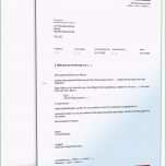 Großartig 2 Mahnung Mit androhung Lieferstopp Muster Vorlage Zum