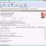 Großartig 20 Abwesenheitsnotiz Vorlage