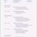 Großartig 20 Bewerbung Sicherheits Nst Vorlage