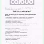Großartig 20 Bewerbungsschreiben Vorlage Verkäuferin Ohne Erfahrung