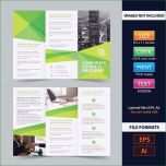 Großartig 20 Expose Immobilien Vorlage