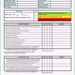 Großartig 20 Fragebogen Vorlage Word 2010