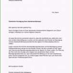 Großartig 20 Kündigung Gas Vorlage