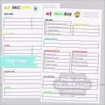 Großartig 20 Mietangebot Vorlage