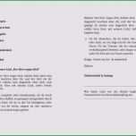 Großartig 20 Riester Rente Kündigen Vorlage