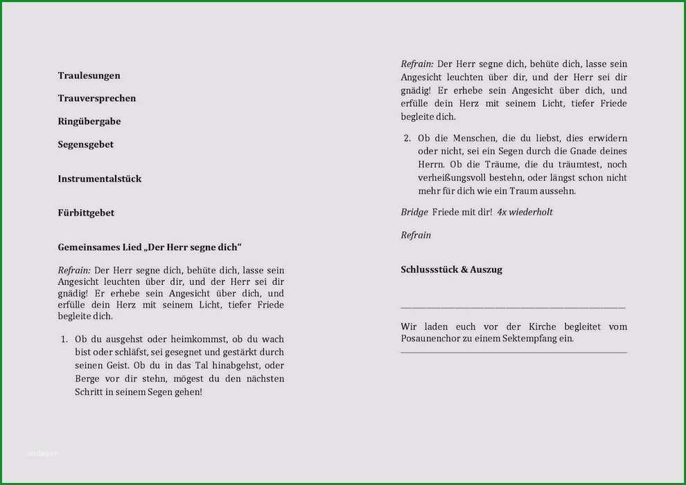 20 riester rente kundigen vorlage