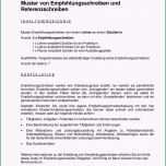 Großartig 20 Vorlage Praktikumsbescheinigung Schuler