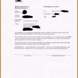 Großartig 20 Widerspruch Arbeitsamt Musterbrief