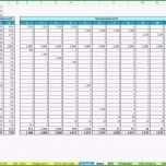 Großartig 21 Datev Kassenbuch Excel