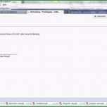 Großartig 21 Email Bewerbung Vorlage