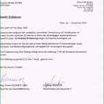 Großartig 21 Kündigung Telefon Vorlage