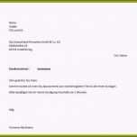 Großartig 21 Kündigungsschreiben Vodafone Vorlage