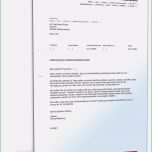 Großartig 21 Liebesbrief Vorlage