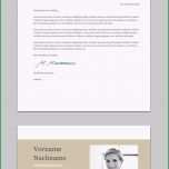 Großartig 25 Best Ideas About Bewerbung Muster Auf Pinterest