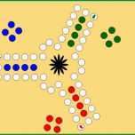 Großartig 27 Gut Mensch ärgere Dich Nicht Vorlage Vorräte