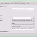 Großartig 29 Elegant Stammbaum Vorlage Mit Geschwistern Abbildung