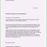 Großartig 31 Genial Kündigung Strom Vorlage Ideen