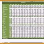 Großartig 39 Galerien Von Haushaltsbuch Vorlage Excel