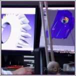 Großartig 3d Druckservice Exklusiv über 3d Designartdienstleistung