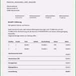 Großartig 45 Beste Mahnung Vorlage Privat Vorräte