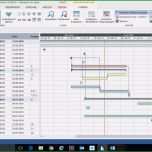Großartig 46 Gut Projektplan Excel Vorlage 2015 Abbildung