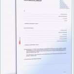 Großartig 47 Produktfotos Von Antrag Auf Ratenzahlung Muster Antrag