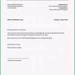 Großartig 47 Wunderbar Handyvertrag Kündigen Vorlage Mit