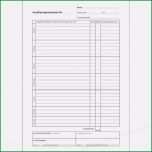 Großartig 48 Wunderbar Ausbildungsnachweis Vorlage Elektroniker Für