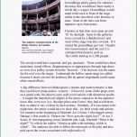 Großartig 49 Kochbuch Vorlage Word Laurencopeland